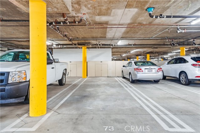 2605 Sepulveda Boulevard, Torrance CA: https://media.crmls.org/medias/10484d0f-deb8-495e-ad0f-f2fa713abd62.jpg