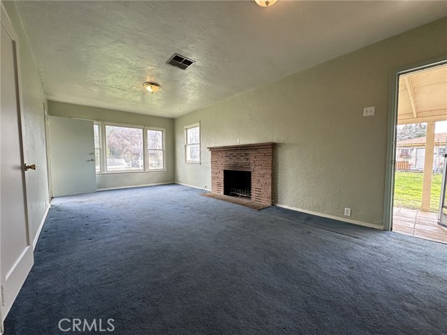 Detail Gallery Image 9 of 22 For 1749 Davidson St, Loma Linda,  CA 92354 - 2 Beds | 1 Baths