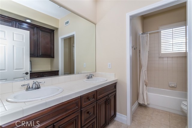 4194 Dakota Drive photo 48