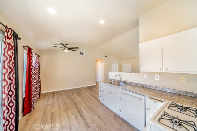 Detail Gallery Image 19 of 32 For 14691 Dana St, Adelanto,  CA 92301 - 2 Beds | 1 Baths