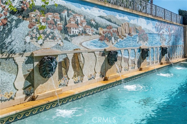 71 Marguerite, Rancho Palos Verdes, California 90275, 4 Bedrooms Bedrooms, 0 ,4 BathroomsBathrooms,Residential,For Sale,Marguerite,0,PV26024119