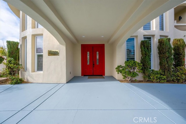 Detail Gallery Image 16 of 75 For 588 S 7th St, Grover Beach,  CA 93433 - 5 Beds | 5/1 Baths