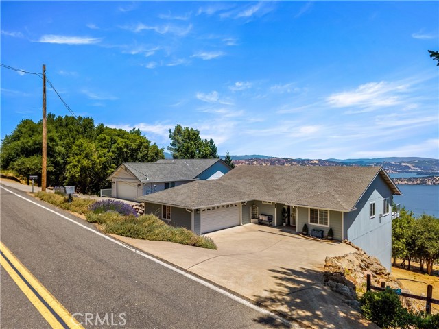 3592 Pine Terrace Drive, Kelseyville CA: https://media.crmls.org/medias/1048685e-4ff1-41a5-92ee-8635c2aca235.jpg
