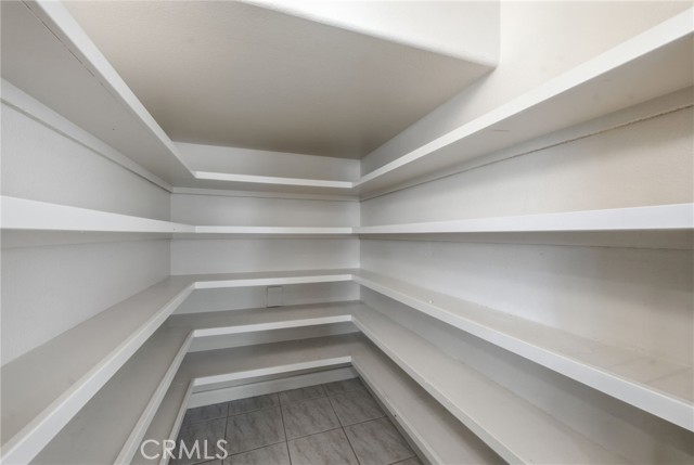 Detail Gallery Image 17 of 38 For 777 Covewood Street, Oak Park,  CA 91377 - 4 Beds | 3 Baths