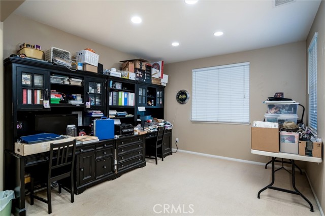 Detail Gallery Image 12 of 37 For 29095 Light Sails Ct, Menifee,  CA 92585 - 3 Beds | 2 Baths