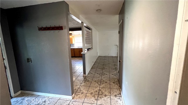 1628 E Abbottson Street, Carson, CA, 90746 1628 E Abbottson Street, Carson, CA, 90746