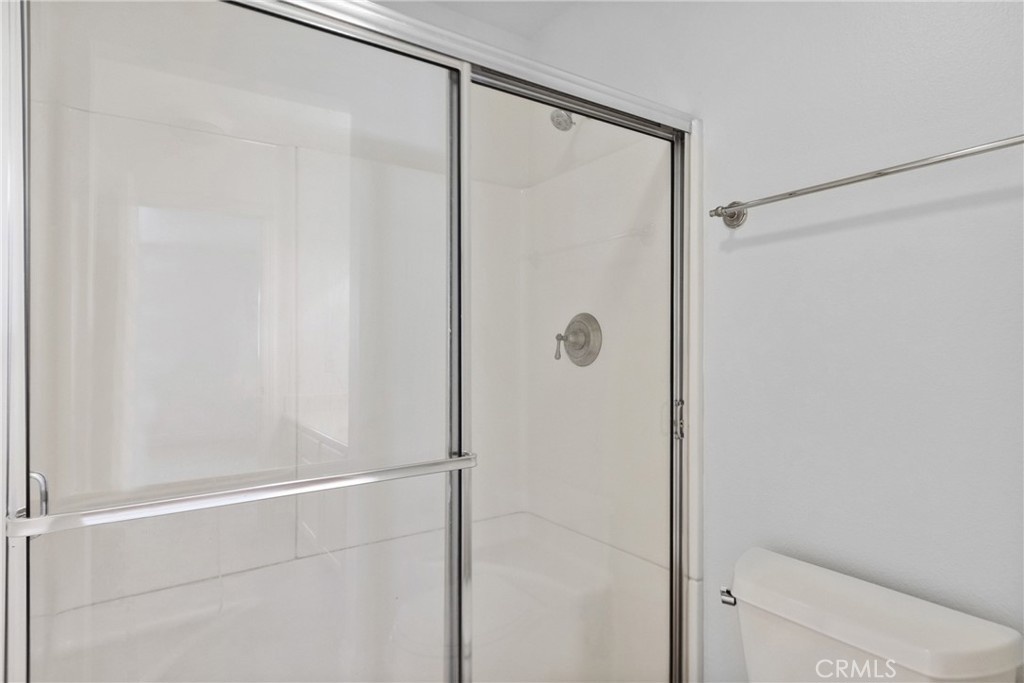 MLS #SW25148824 img 14