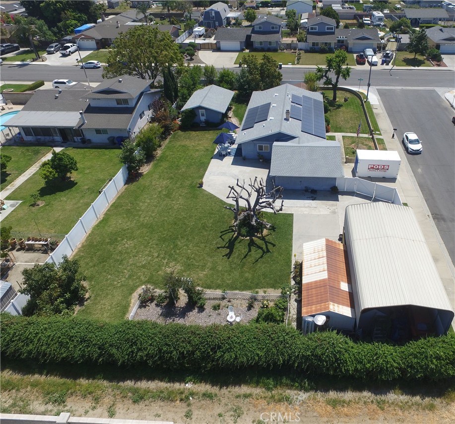 MLS #IG25086667 img 26