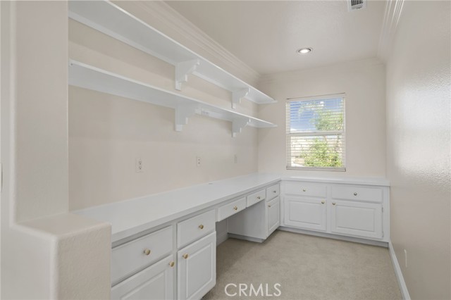 Detail Gallery Image 30 of 37 For 6124 Risingstar Dr, Corona,  CA 92880 - 4 Beds | 3 Baths