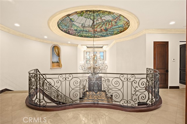 Detail Gallery Image 7 of 40 For 330 W Le Roy Ave, Arcadia,  CA 91007 - 10 Beds | 9 Baths