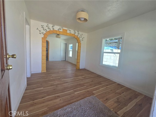 Detail Gallery Image 7 of 23 For 3868 E 1st, Los Angeles,  CA 90063 - 2 Beds | 1 Baths