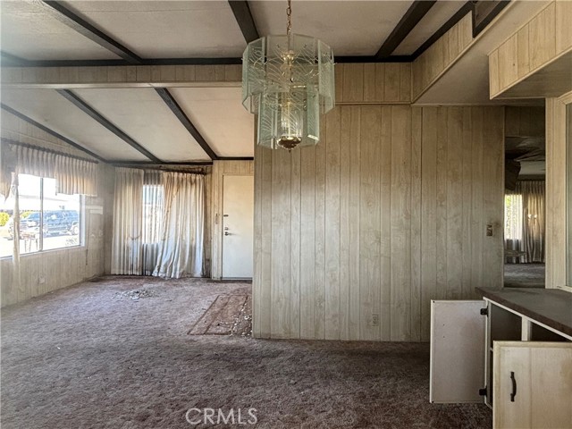 Detail Gallery Image 6 of 8 For 1199 San Marcos, Hemet,  CA 92543 - 2 Beds | 2 Baths