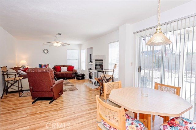 44250 62nd W Street, Lancaster CA: https://media.crmls.org/medias/1048dc89-bd76-4372-b65c-a7de41bac6f1.jpg