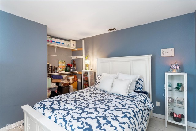 Detail Gallery Image 14 of 22 For 2631 S Sacramento Pl, Ontario,  CA 91761 - 4 Beds | 2 Baths
