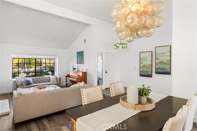 Detail Gallery Image 25 of 46 For 3009 Calle Juarez, San Clemente,  CA 92673 - 3 Beds | 2 Baths