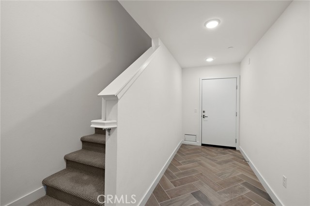 769 Doheny Way, Dana Point CA: https://media.crmls.org/medias/1048fd53-2660-478b-be40-35f3d5188117.jpg