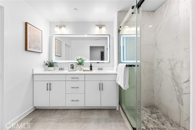 Detail Gallery Image 48 of 59 For 684 Panorama, La Puente,  CA 91744 - 3 Beds | 3/1 Baths