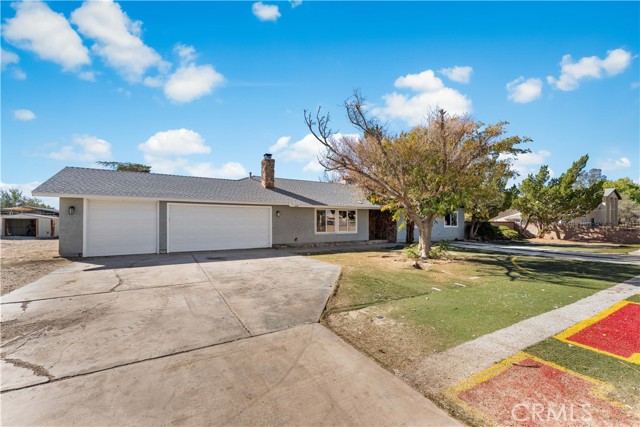 Front Image Thumbnail for CRPW25252934