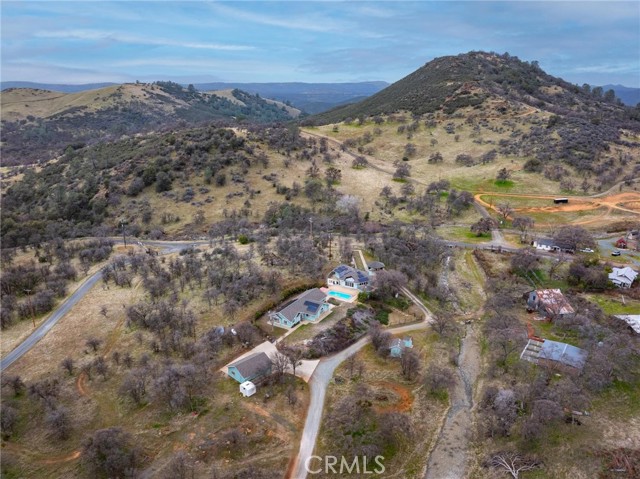 Image 58 of 71 For 14550 Moccasin Ranch Road