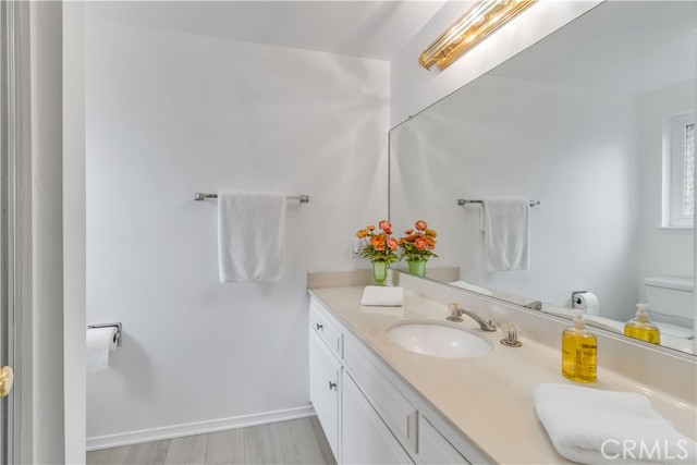 Detail Gallery Image 34 of 64 For 25396 Shawnee, Lake Forest,  CA 92630 - 4 Beds | 2/1 Baths