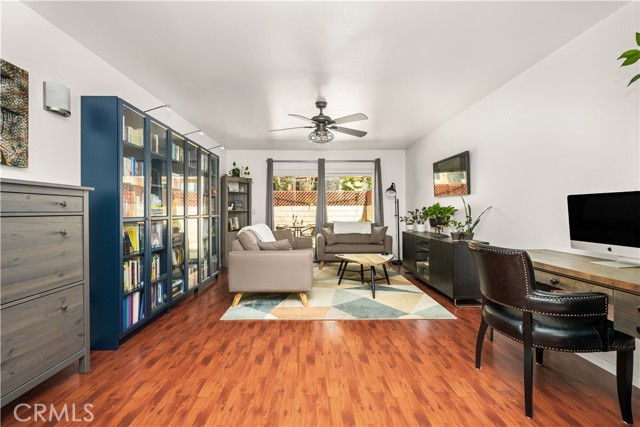 6600 Warner Avenue, Huntington Beach CA: https://media.crmls.org/medias/10492a40-48e9-4ba5-b167-9fd54674300e.jpg