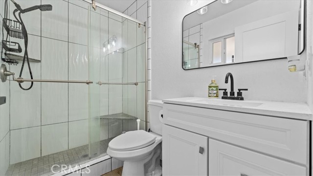 14676 Cool Glen Drive, Helendale, California 92342, 3 Bedrooms Bedrooms, ,2 BathroomsBathrooms,Residential Lease,For Rent,14676 Cool Glen Drive,CRCV25149304