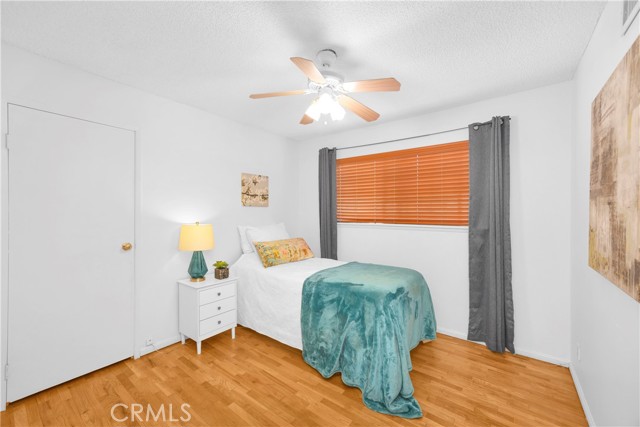 8381 E Hendrie Street, Long Beach CA: https://media.crmls.org/medias/10492e59-b6a4-4c29-88d0-e8f2c6423726.jpg