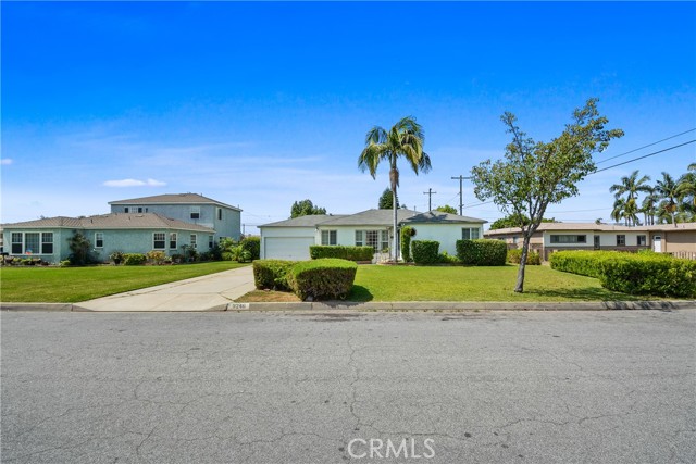 Front Image Thumbnail for CRCV26111624