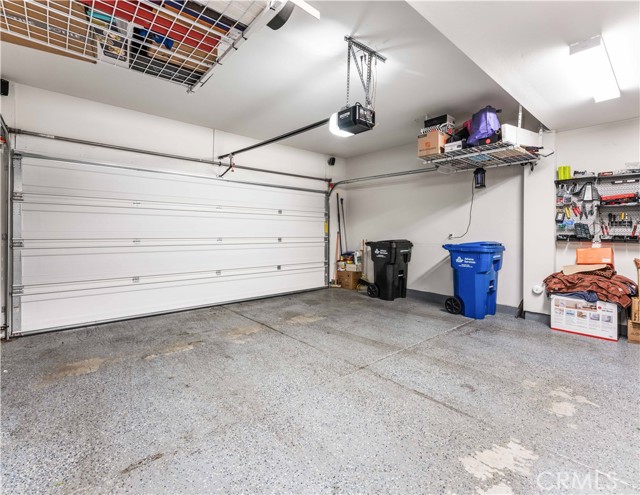 Detail Gallery Image 26 of 30 For 2129 Yukon, Pomona,  CA 91766 - 4 Beds | 3/1 Baths