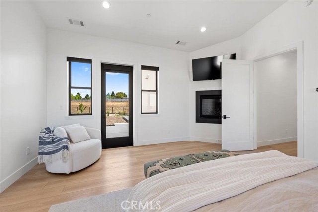 Detail Gallery Image 30 of 74 For 2064 Westhampton Dr, Arroyo Grande,  CA 93420 - 4 Beds | 4/1 Baths