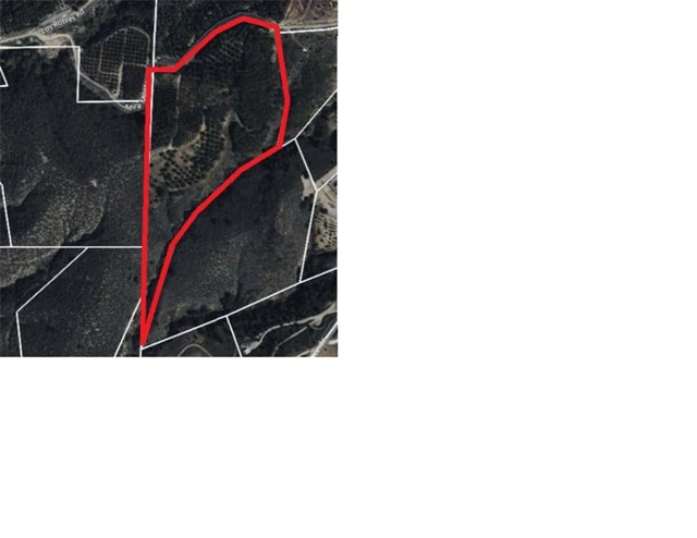 Detail Gallery Image 23 of 23 For 0 Mira Monte Rd, Fallbrook,  CA 92028 - – Beds | – Baths