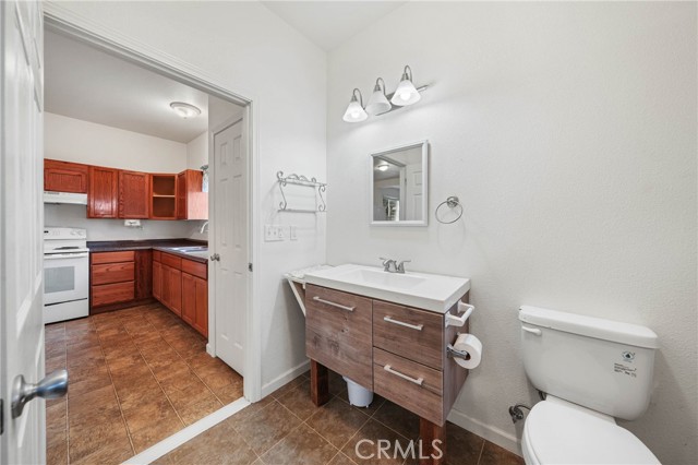 Detail Gallery Image 40 of 74 For 8700 Red Hills Rd, Kelseyville,  CA 95451 - 5 Beds | 3 Baths