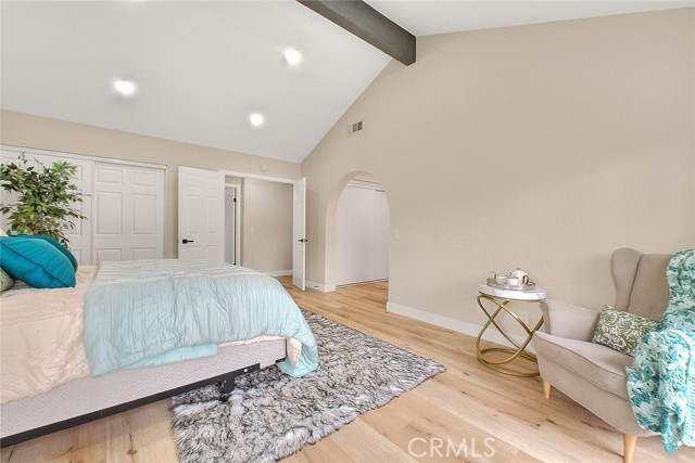 6087 Carol Avenue, Rancho Cucamonga CA: https://media.crmls.org/medias/104999e9-07e2-4aa5-a841-7bd9d65b60dc.jpg