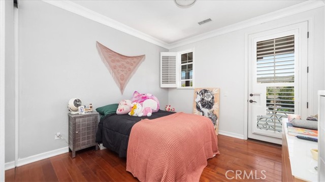 5969 Via Las Nubes, Riverside CA: https://media.crmls.org/medias/1049ad69-3f97-429c-905a-29883d3148aa.jpg