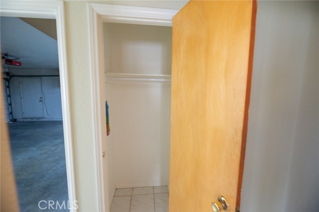 6631 Naomi Avenue, Buena Park CA: https://media.crmls.org/medias/1049b42b-18a1-42e3-a6fa-83ba789daa13.jpg