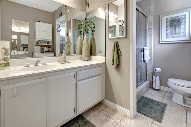 Detail Gallery Image 11 of 18 For 24276 De Leon Dr, Dana Point,  CA 92629 - 3 Beds | 2 Baths