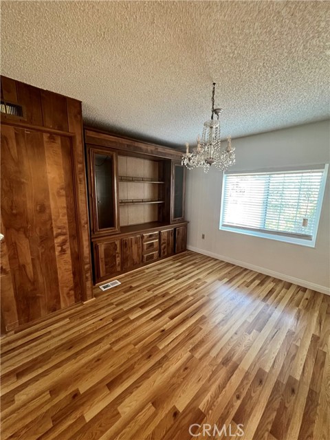 11447 Marquette Lane, Pomona, CA, 91766 11447 Marquette Lane, Pomona, CA, 91766