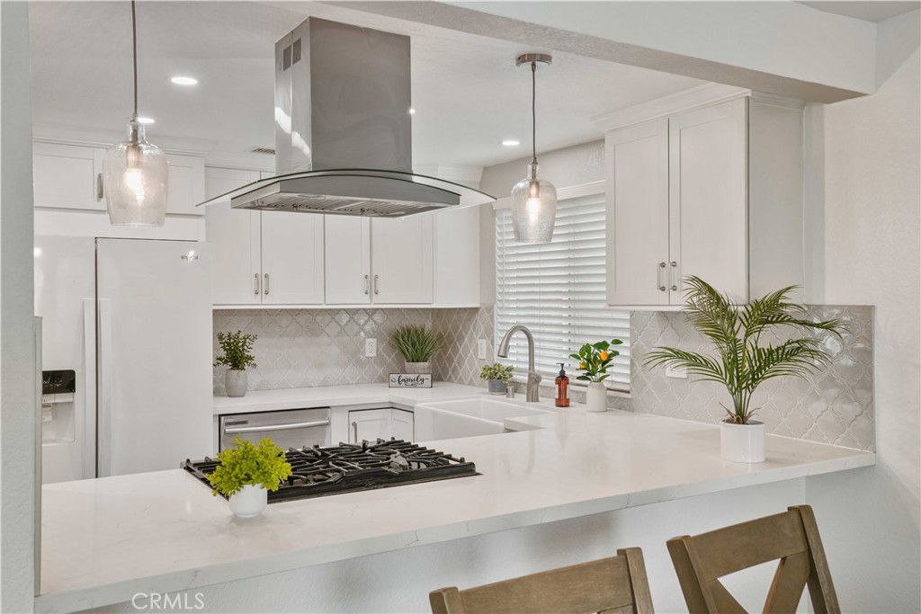 MLS #SR25269406 image #7