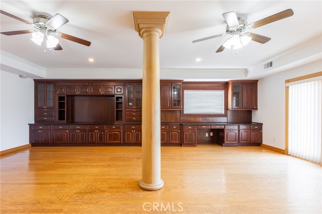 18825 Felbar Avenue, Torrance CA: https://media.crmls.org/medias/1049cbb4-cb98-4028-8308-5d68470afdbd.jpg