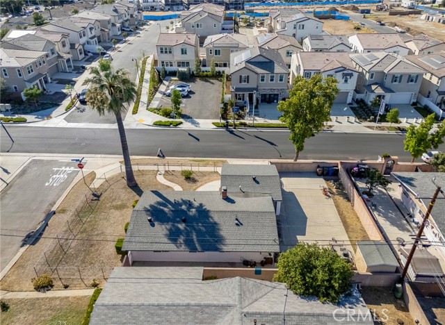 1138 Glenelder Avenue, Hacienda Heights CA: https://media.crmls.org/medias/1049d6ab-6991-4e40-bbdb-31ae5deb52a3.jpg