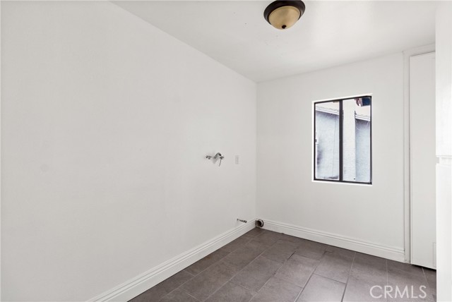 7939 Casaba Avenue photo 16