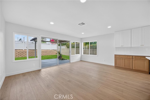 Detail Gallery Image 13 of 36 For 2215 Country Canyon Rd, Hacienda Heights,  CA 91745 - 4 Beds | 2 Baths