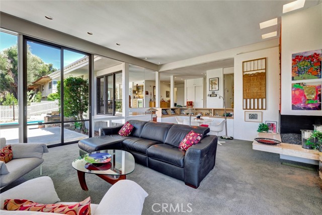Detail Gallery Image 14 of 40 For 4161 via Padova, Claremont,  CA 91711 - 4 Beds | 3 Baths