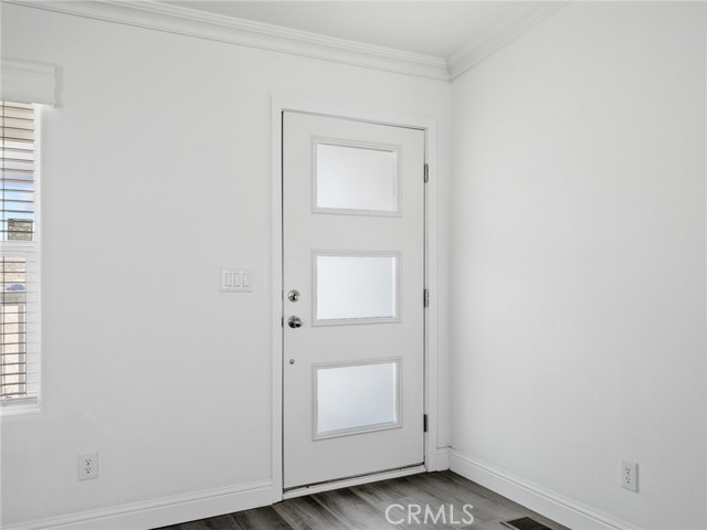 Detail Gallery Image 4 of 40 For 16749 Majela Ave, Victorville,  CA 92394 - 3 Beds | 2 Baths