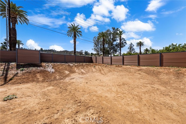 Detail Gallery Image 34 of 36 For 5978 Copperfield Ave, Riverside,  CA 92506 - 5 Beds | 4/1 Baths