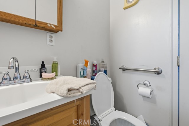 Detail Gallery Image 9 of 21 For 1640 Cinco Robles, Duarte,  CA 91010 - 3 Beds | 1 Baths