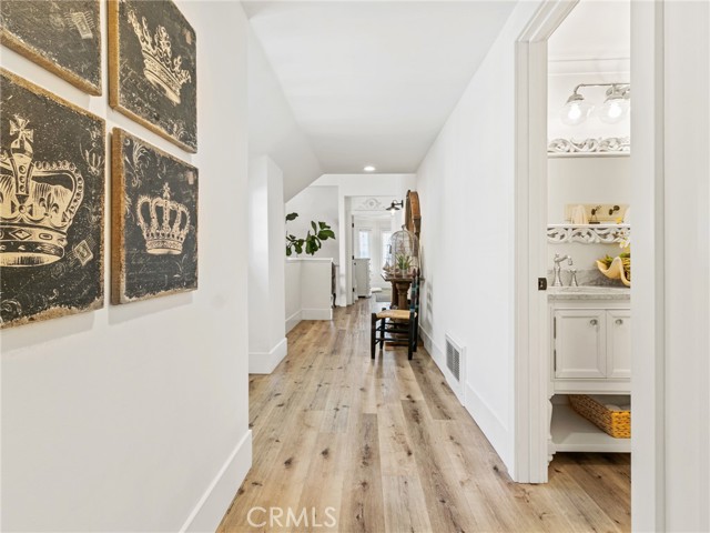 Detail Gallery Image 34 of 50 For 25486 Rue Terrase #24,  Laguna Niguel,  CA 92677 - 3 Beds | 2/1 Baths