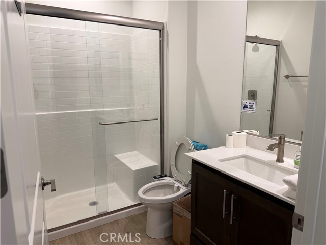 Detail Gallery Image 10 of 10 For 25140 Forest Hills Dr, Menifee,  CA 92585 - 4 Beds | 2 Baths