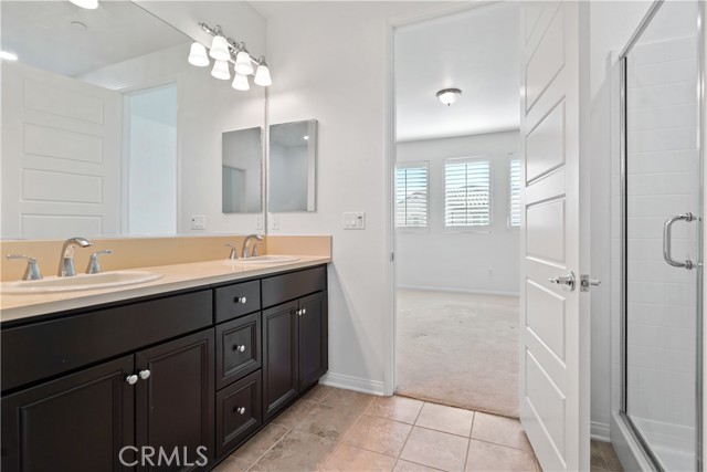 Detail Gallery Image 21 of 63 For 11253 Paseo Lomaso, Porter Ranch,  CA 91326 - 2 Beds | 2 Baths