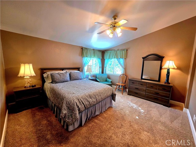Detail Gallery Image 23 of 47 For 46041 Road 415 #169,  Coarsegold,  CA 93614 - 3 Beds | 2 Baths